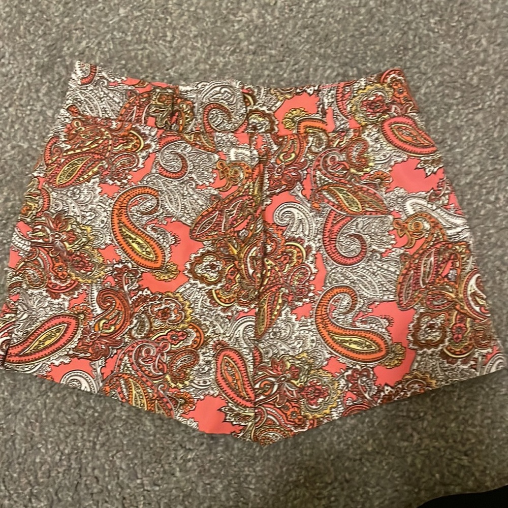 H&M Shorts